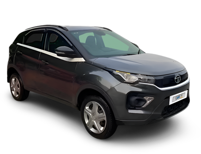 Tata NEXON-img